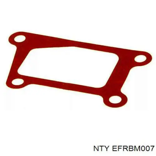 Válvula eletromagnética de posição (de fases) da árvore distribuidora BMW 11361703720 preço, a partir de 40,27 USD