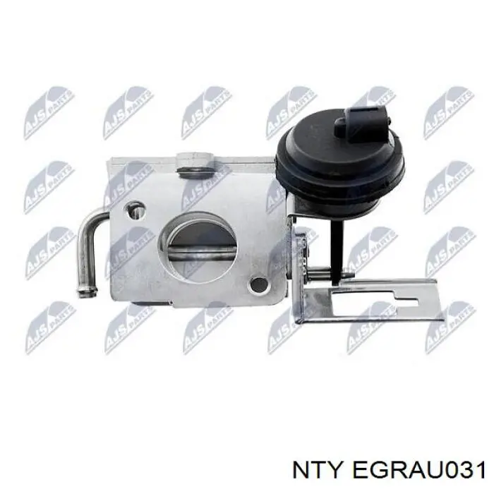 Comporta de regulação EGR VAG 059131063C preço, a partir de 121,20 USD