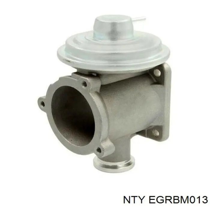 Convertidor de pressão (solenoide) de supercompressão BMW 70206301 preço, a partir de 56,18 USD