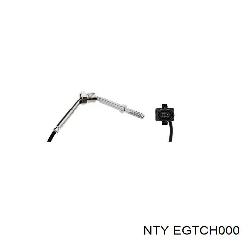 Sensor de temperatura dos gases de escape (GE), antes de filtro de partículas diesel Mercedes A0019051800 preço, a partir de 129,09 USD