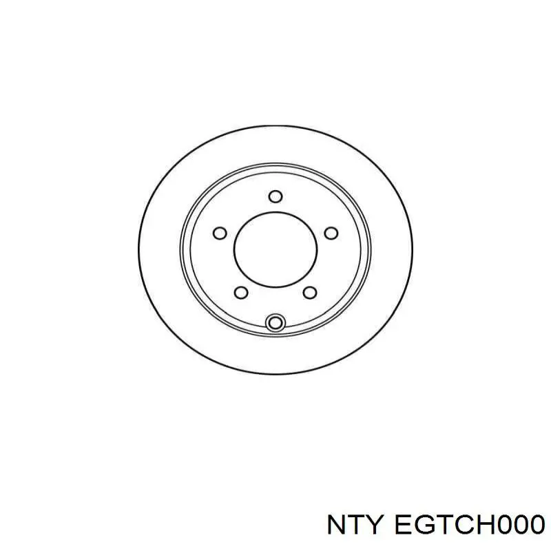 Compre A0019051800 Mercedes Sensor de temperatura dos gases de escape (GE), antes de filtro de partículas diesel