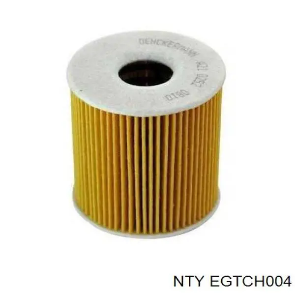 Compre EGT901 Japan Parts Sensor de temperatura dos gases de escape (GE), antes de turbina
