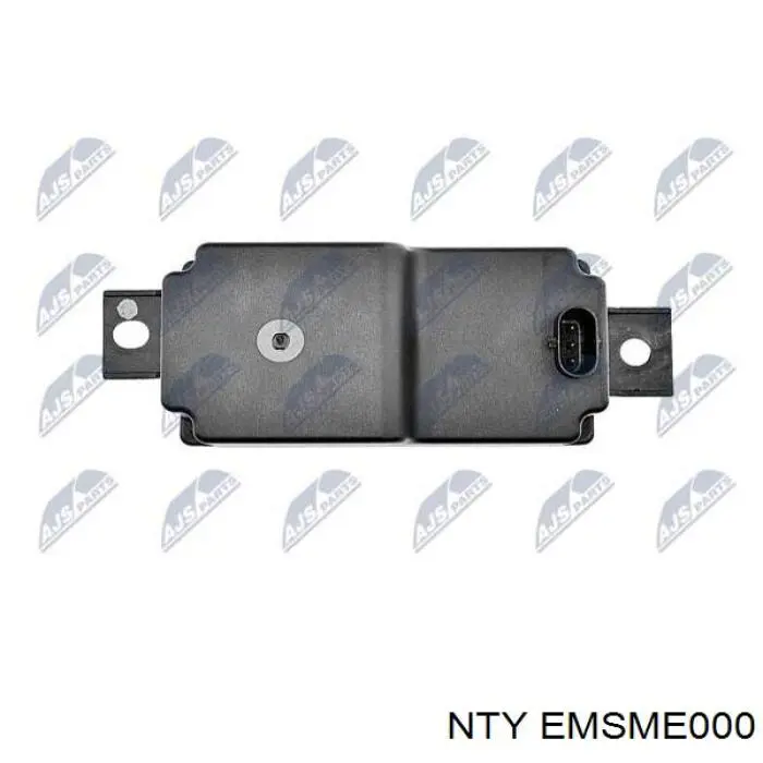 Compre 3256608 Sidat Convertidor universal de tensão