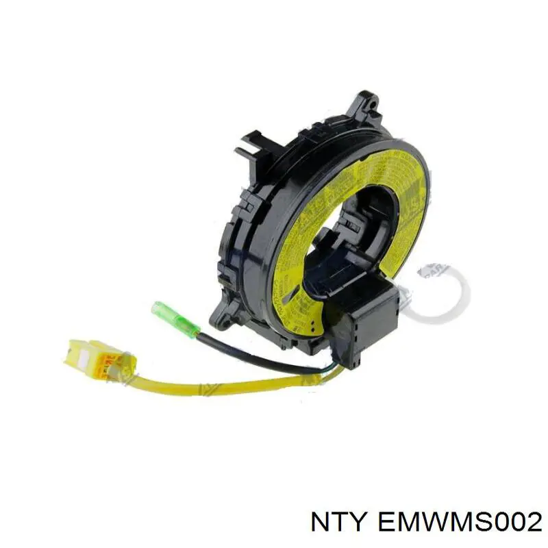 Trapézio de limpador pára-brisas Mitsubishi MR109453 preço, a partir de 55,00 USD