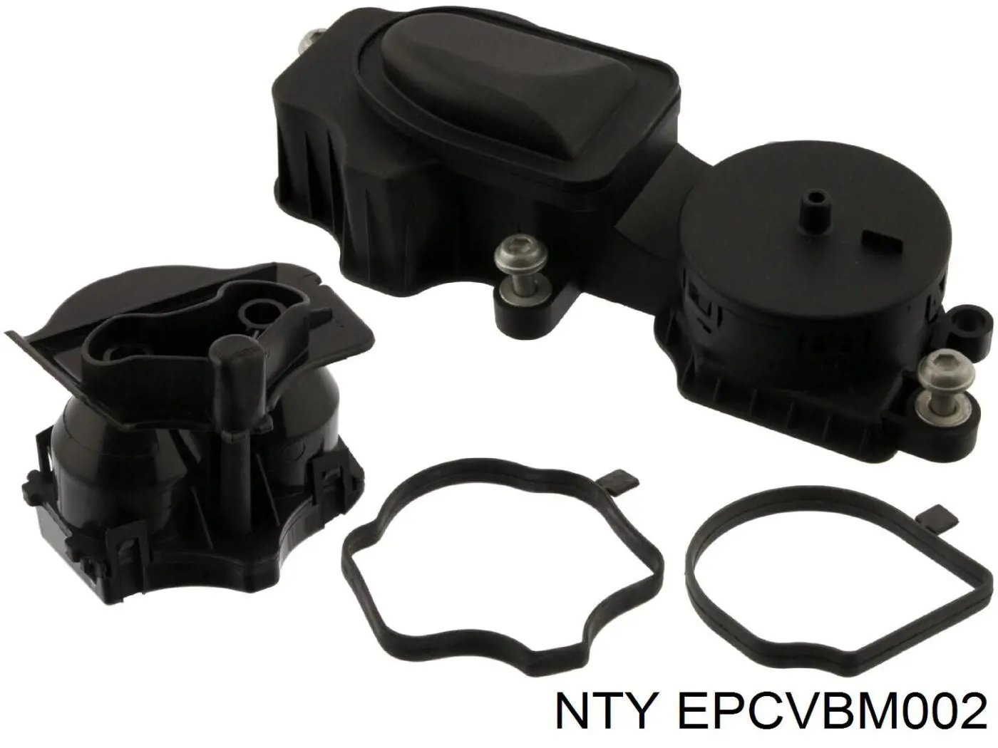 Válvula PCV de ventilação dos gases de cárter Metalcaucho 35078 preço, a partir de 39,66 USD