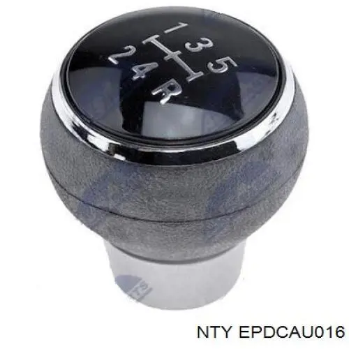 Sensor traseiro de sinalização de estacionamento (sensor de estacionamento) HELLA 6PX358141711 preço, a partir de 40,86 USD