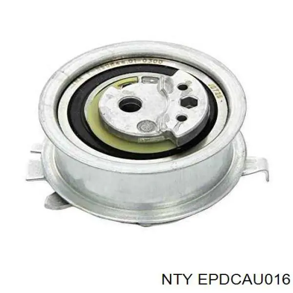 Sensor traseiro de sinalização de estacionamento (sensor de estacionamento) Jaguar HK8315K859BA preço, a partir de 40,86 USD