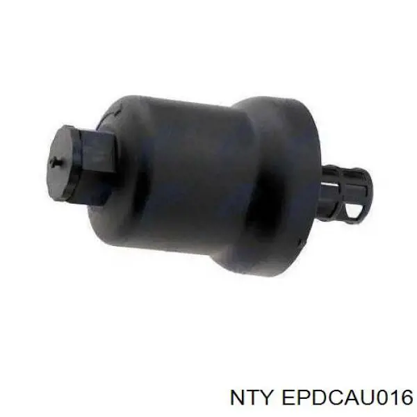 Compre HK8315K859BA Jaguar Sensor traseiro de sinalização de estacionamento (sensor de estacionamento)