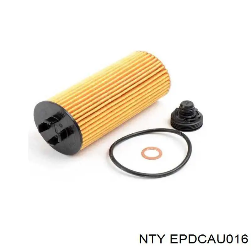 Compre 6PX358141711 HELLA Sensor traseiro de sinalização de estacionamento (sensor de estacionamento)