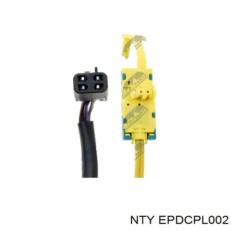 Compre 66054 FAE Sensor traseiro de sinalização de estacionamento (sensor de estacionamento)