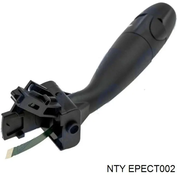 Comutador esquerdo instalado na coluna da direção Peugeot/Citroen 96608841XT preço, a partir de 26,14 USD