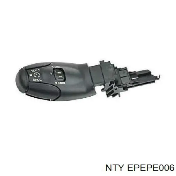 Comutador de controlo de cruzeiro ERA 440808 preço, a partir de 44,30 USD
