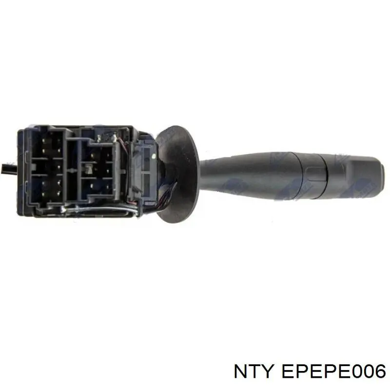 Comutador de controlo de cruzeiro Peugeot/Citroen 6239NH preço, a partir de 35,82 USD