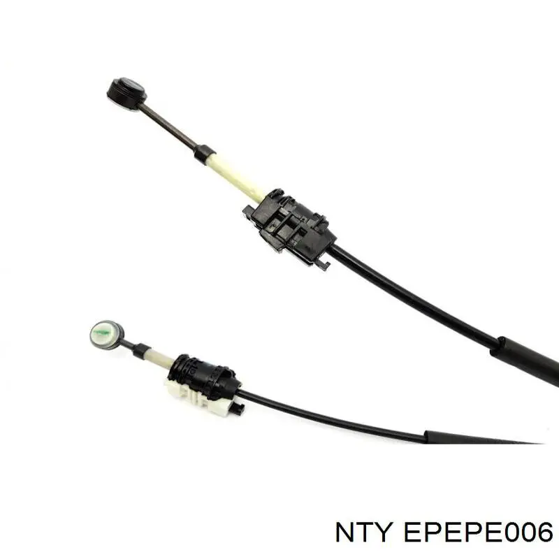 Compre 6239NH Peugeot/Citroen Comutador de controlo de cruzeiro