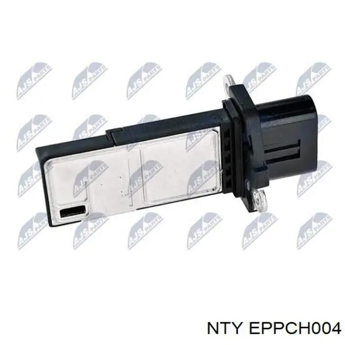 Sensor de fluxo (consumo) de ar, medidor de consumo M.A.F. - (Mass Airflow) General Motors 2134222 preço, a partir de 40,34 USD