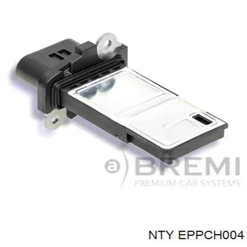 Compre 2134222 General Motors Sensor de fluxo (consumo) de ar, medidor de consumo M.A.F. - (Mass Airflow)