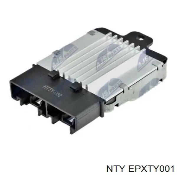 Unidade de encendido (xénon) Toyota 8596751040 preço, a partir de 108,96 USD