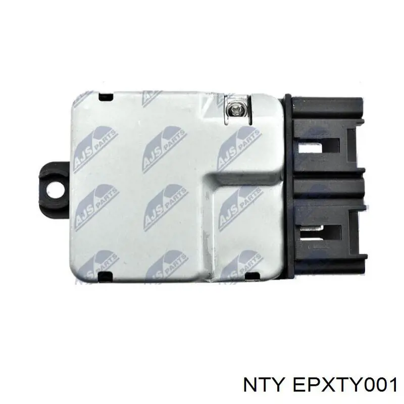 Compre 8596753041 Toyota Unidade de encendido (xénon)