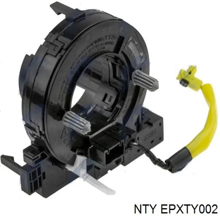 Q3720002 Q-fix Unidade de encendido (xénon)