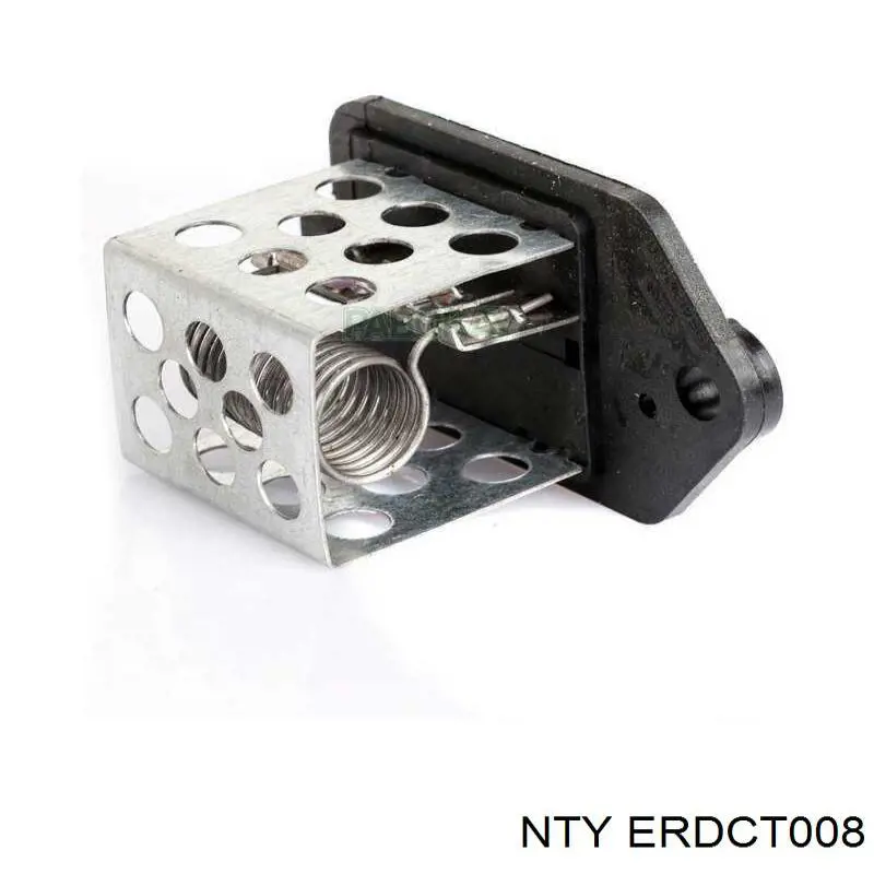 Regulador de revoluções de ventilador de esfriamento (unidade de controlo) Frig AIR 3510062 preço, a partir de 18,26 USD