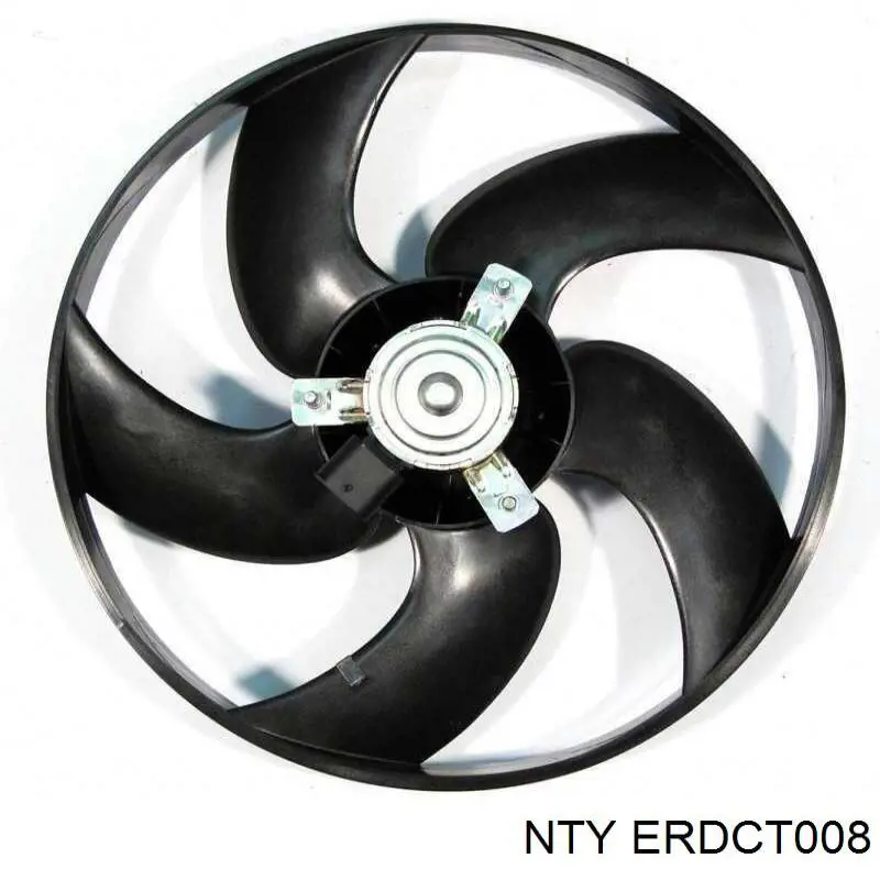 Compre 3510062 Frig AIR Regulador de revoluções de ventilador de esfriamento (unidade de controlo)