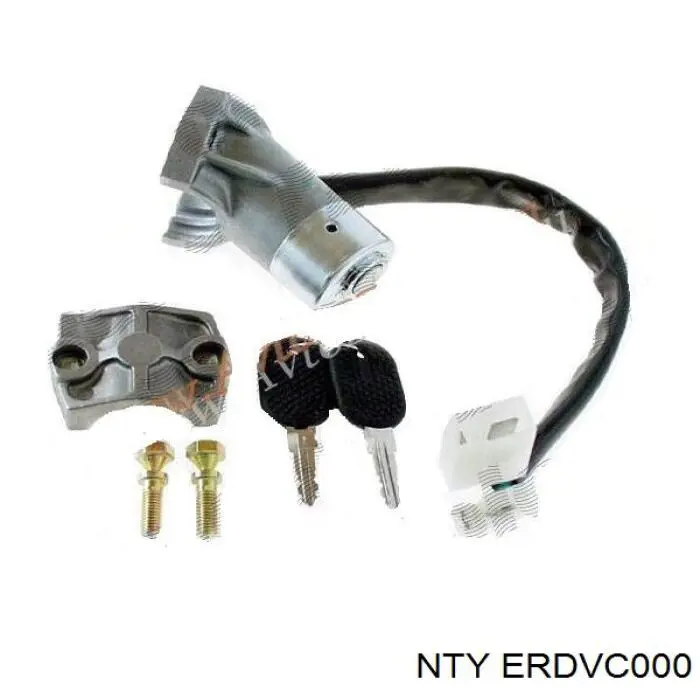 Compre 500326590 Iveco Resistor (resistência) de ventilador de forno (de aquecedor de salão)