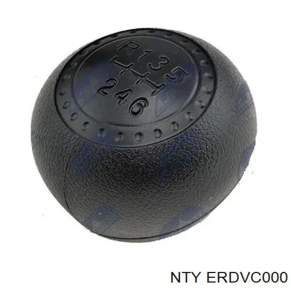 Resistor (resistência) de ventilador de forno (de aquecedor de salão) 500326590 Iveco