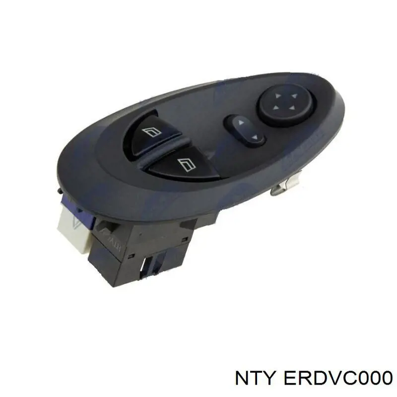 Resistor (resistência) de ventilador de forno (de aquecedor de salão) Iveco 500326590