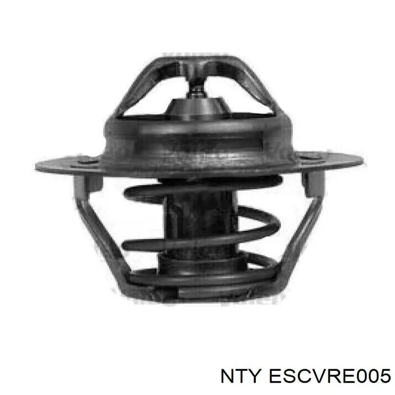 Compre 1609343880 Peugeot/Citroen Válvula de regulação de pressão (válvula de redução da Bomba de Combustível de Pressão Alta) Common-Rail-System