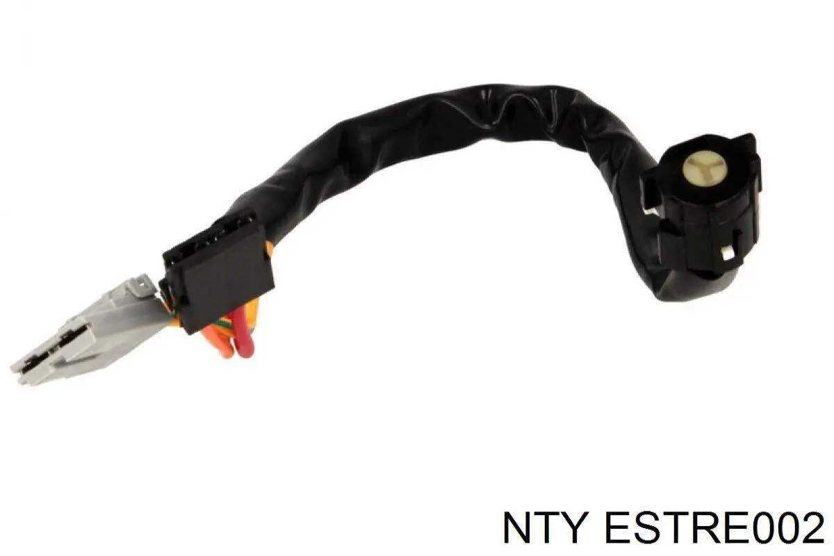 Trinco de fecho de ignição Akkussan K04W037AKN preço, a partir de 28,56 USD