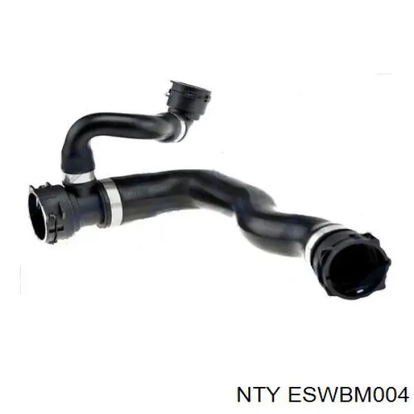 Compre 460331A ERA Motor de limpador pára-brisas do pára-brisas