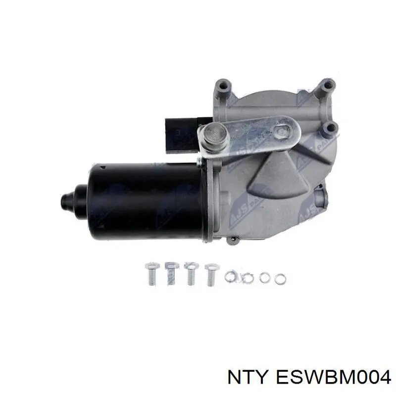 Motor de limpador pára-brisas do pára-brisas ERA 460331A preço, a partir de 79,81 USD