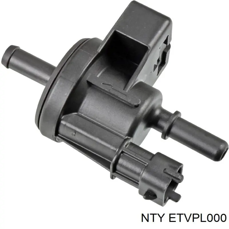 Válvula de ventilação dos gases do tanque de combustível General Motors 0850093 preço, a partir de 37,79 USD