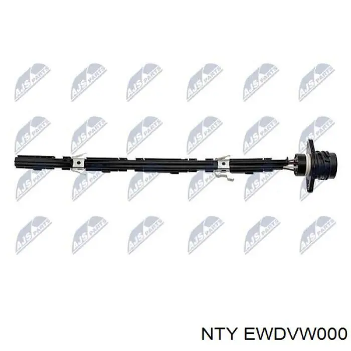 Compre 87701 3RG Cabo (adaptador) do injetor