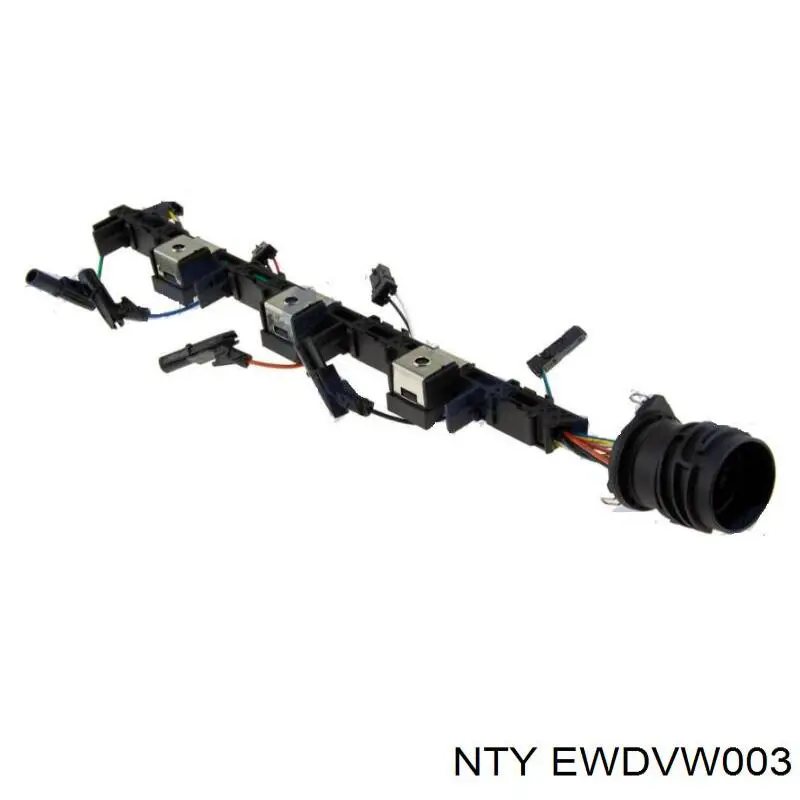 Compre 87700 3RG Cabo (adaptador) do injetor