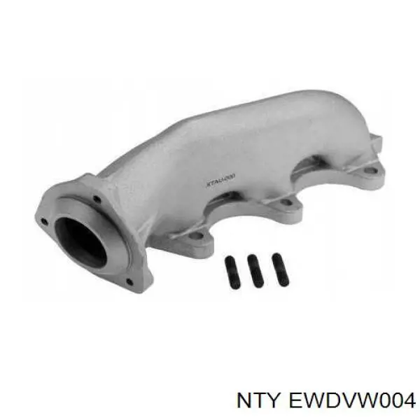 Cabo (adaptador) do injetor 3RG 87702 preço, a partir de 116,38 USD