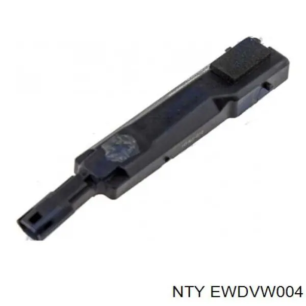 03G971600 VAG Cabo (adaptador) do injetor