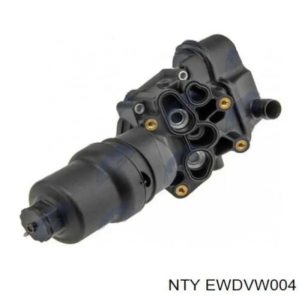 Cabo (adaptador) do injetor Sidat 405494 preço, a partir de 189,70 USD