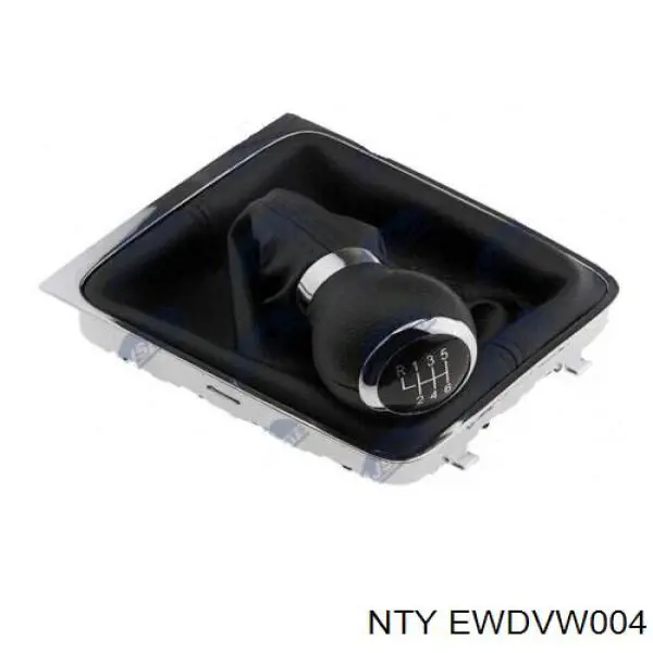 Cabo (adaptador) do injetor VAG 03G971600 preço, a partir de 62,64 USD