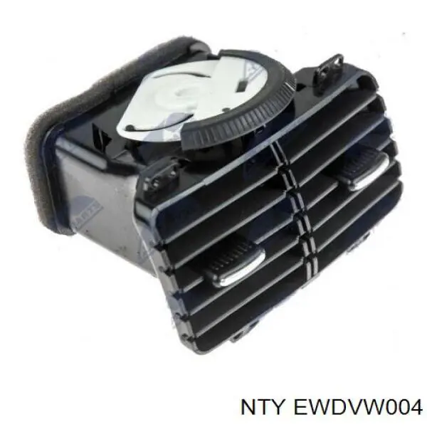 Compre 405494 Sidat Cabo (adaptador) do injetor