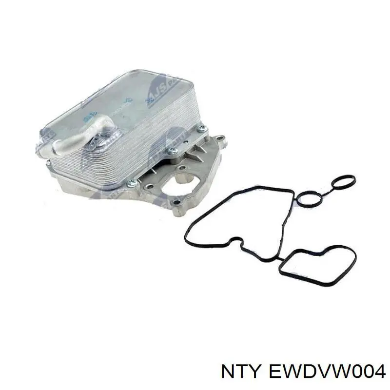 Compre 03G971600 VAG Cabo (adaptador) do injetor