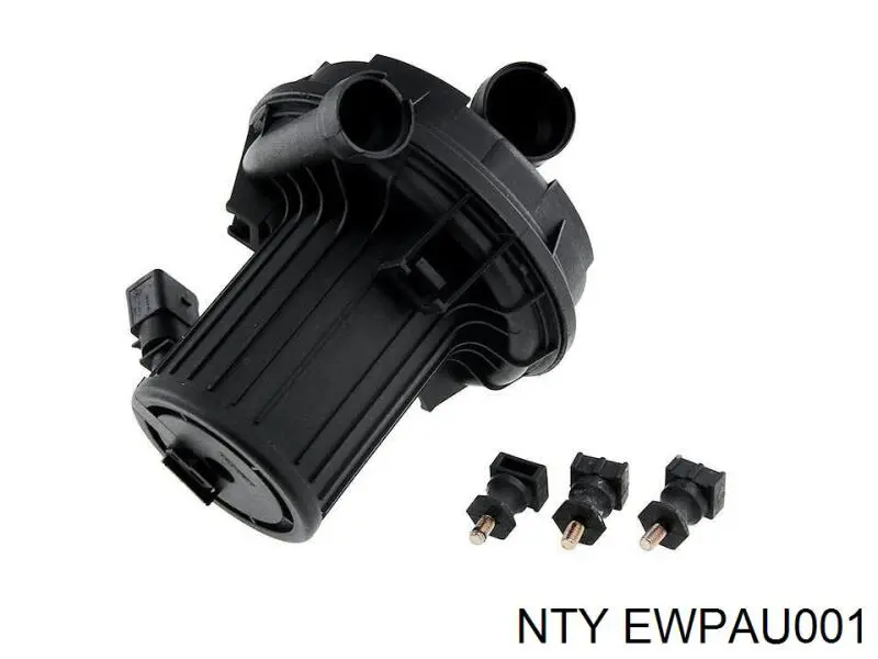 Compre 3L959005 AND Bomba de ar