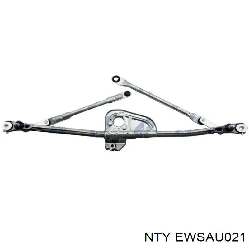 Compre 4B1941531CB98 VAG Comutador das luzes no "painel de instrumentos"
