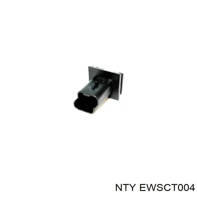 Compre 00006490HQ Peugeot/Citroen Botão dianteiro direito de ativação de motor de acionamento de vidro