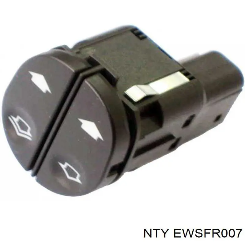 Botão dianteiro esquerdo de ativação de motor de acionamento de vidro Hmpx HMP6S6T14529AB preço, a partir de 31,95 USD
