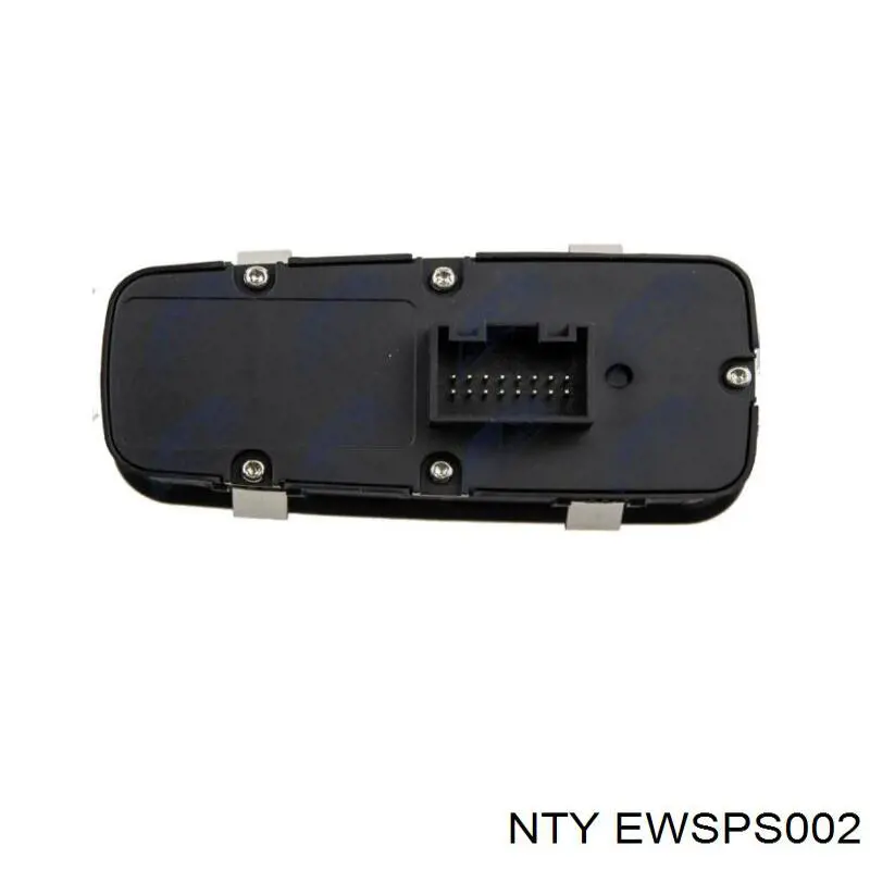 Botão dianteiro direito de ativação de motor de acionamento de vidro Porsche 7PP959855EDML preço, a partir de 37,64 USD