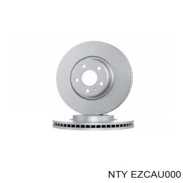 Puxador de porta-luvas VAG 8E1857131 preço, a partir de 21,14 USD