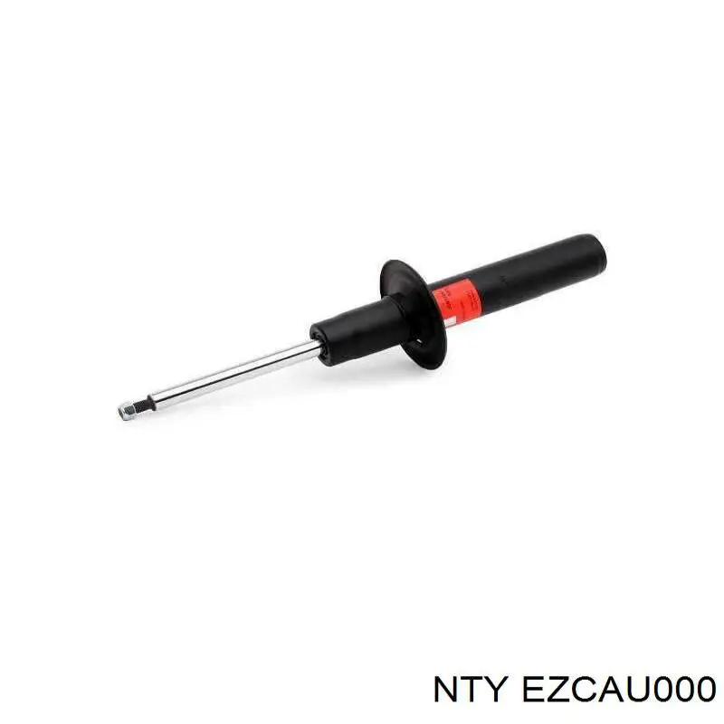 Compre 8E1857131 VAG Puxador de porta-luvas