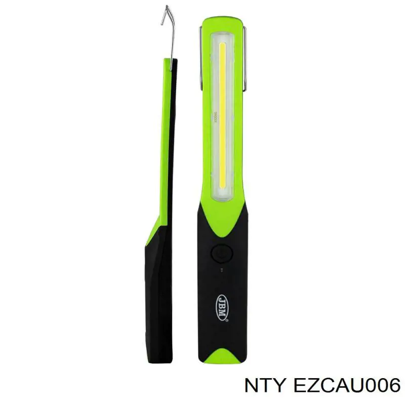 Fecho da porta dianteira direita Porsche 8J1837016E preço, a partir de 54,27 USD