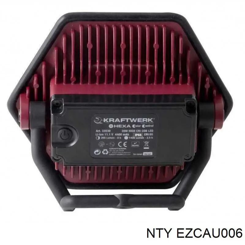 Compre 8J1837016E Porsche Fecho da porta dianteira direita